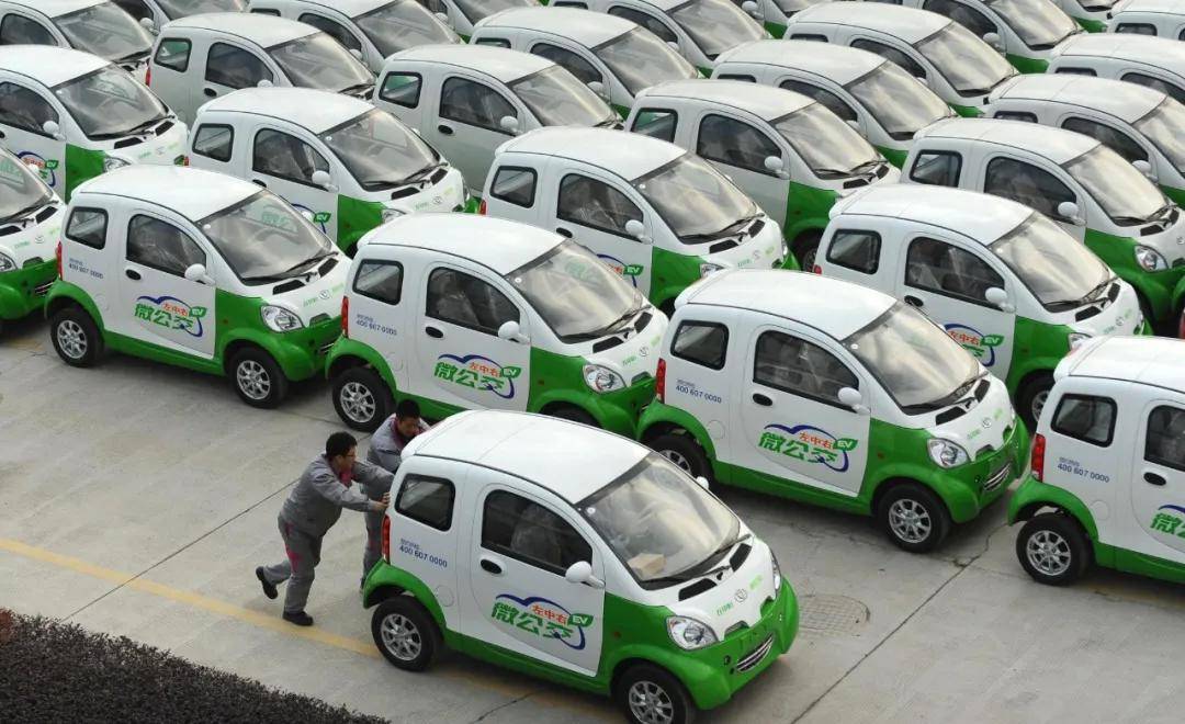 10天7板长城军工：如公司股价进一步上涨 公司可能申请停牌核查