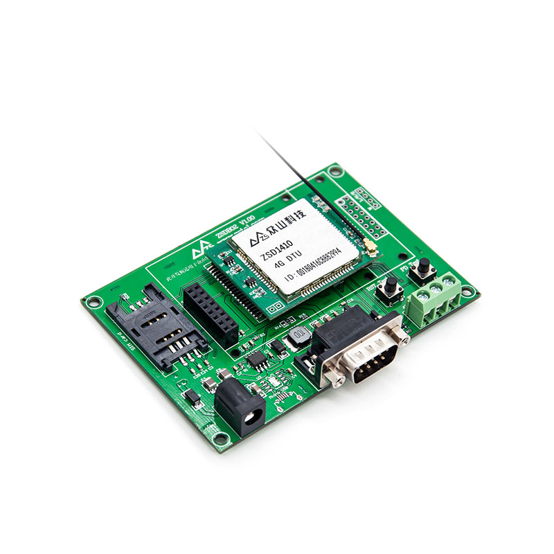 中信证券:美光裁撤中国区嵌入式团队,看好国内模组厂发展机会