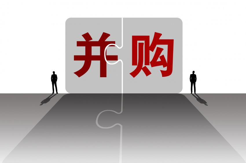 天元宠物6.88亿并购背后：近两年业绩持续下滑，货币资金不足以覆盖现金支付部分