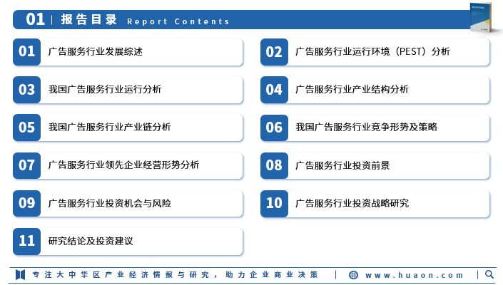 保险有温度,人保服务_2025建筑材料市场发展现状调查及供需格局、竞争格局分析