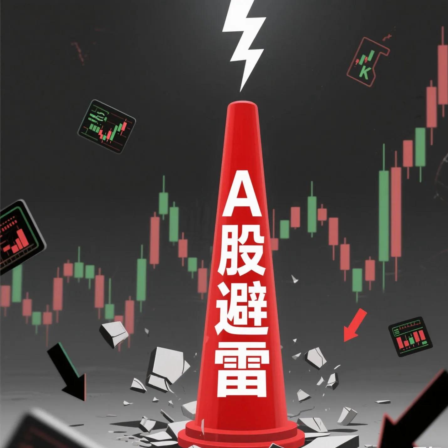 *ST汇科股价涨停背后蕴藏风险 适格投资者有索赔机会