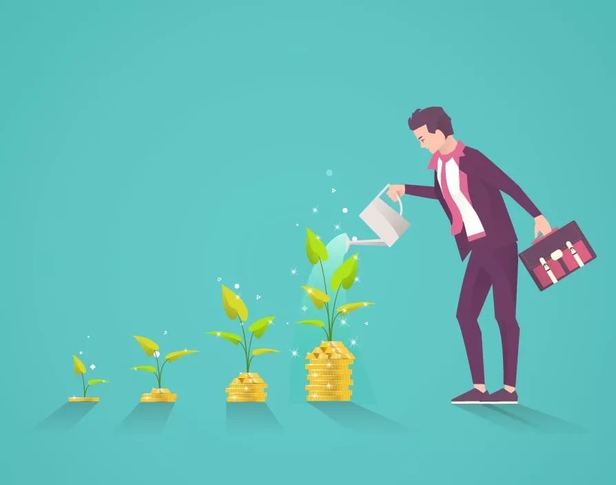 劲拓股份：接受国泰基金等投资者调研