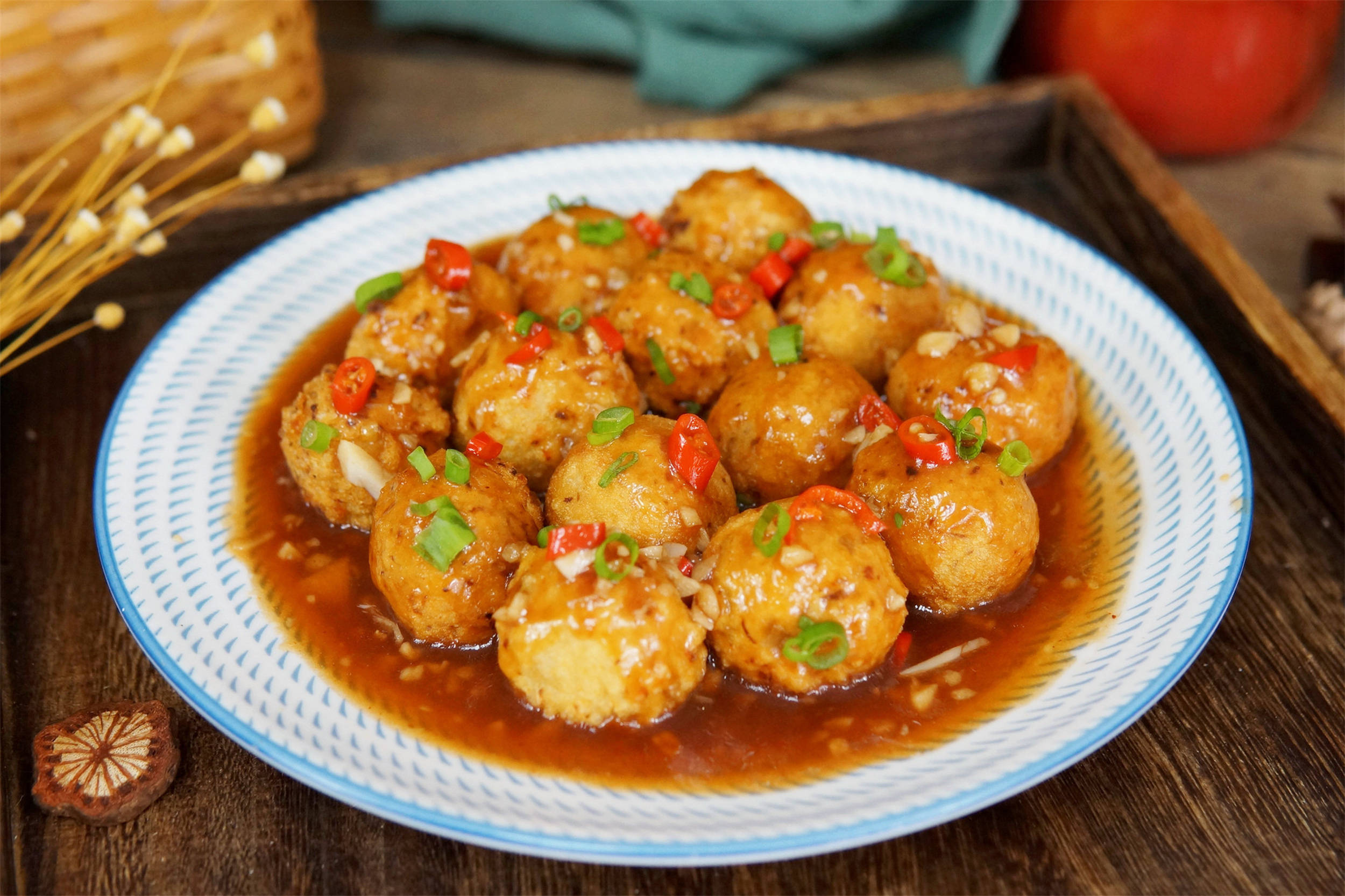 “贴秋膘”拉动肉类消费 北京猪肉上市量明显增加 果蔬供应充足