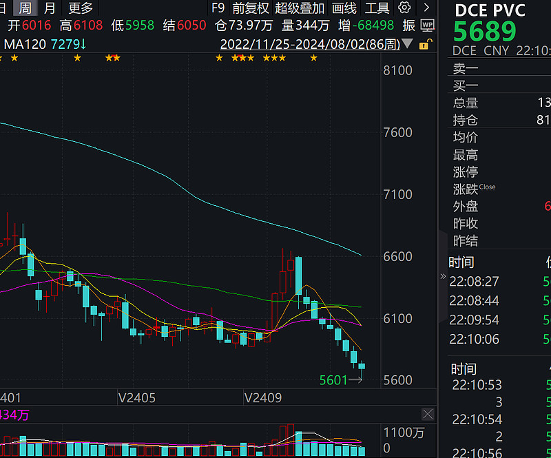 现金流“腰斩”难匹配净利增长，嘉化能源多业务疲软，脂肪醇暴增难支增长大旗