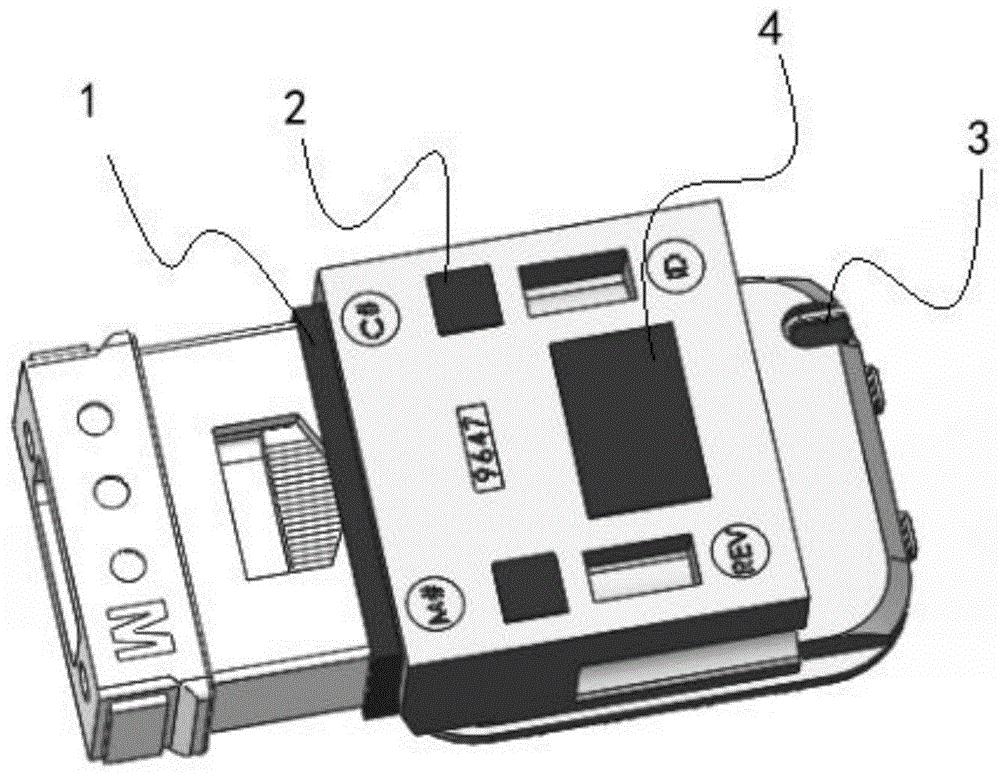 艾罗能源获得实用新型专利授权：“导光组件及具有其的装置”