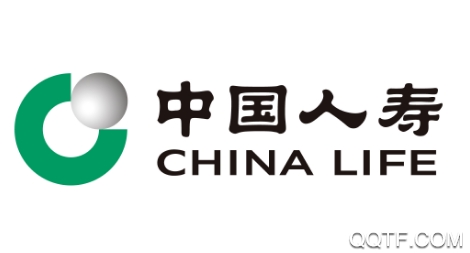 2025中国造纸行业全景调研及市场容量、未来趋势预测_人保服务 ,人保服务
