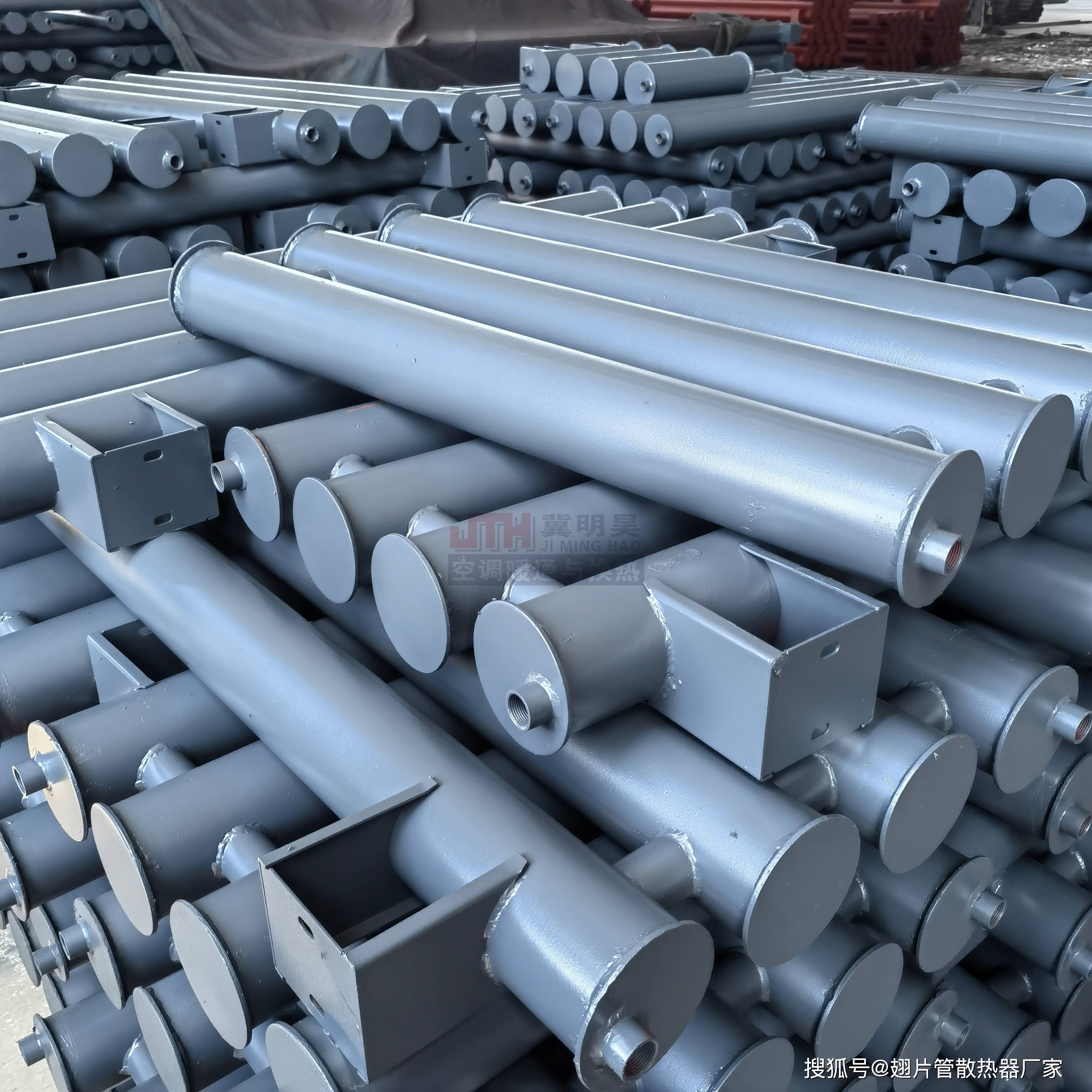 中国广核获得发明专利授权：“用于检验传热管用钢锭头尾切除充分性的方法”