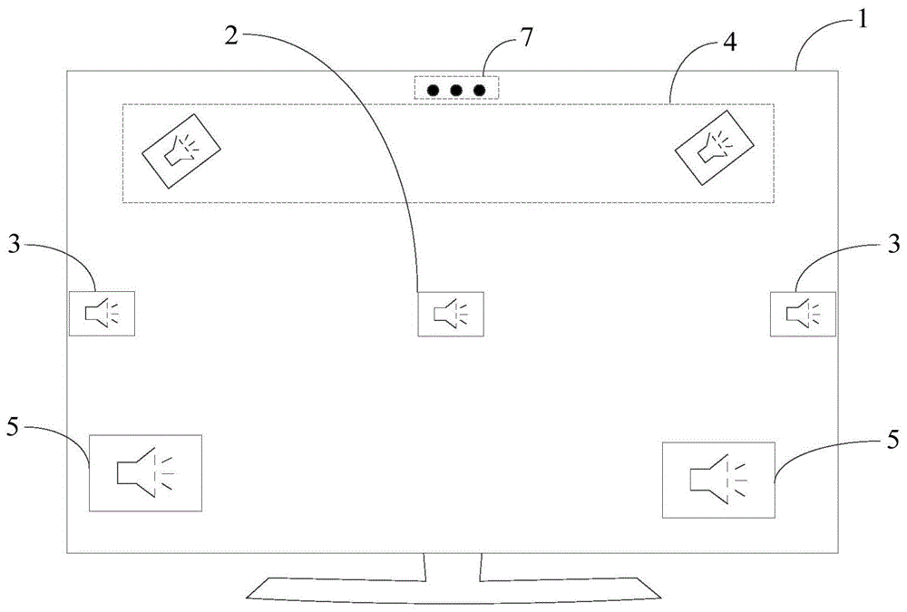 京东方Ａ获得发明专利授权：“显示控制方法、显示驱动芯片、设备及存储介质”