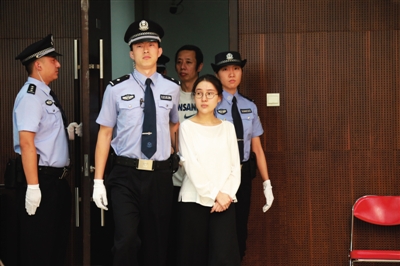 266亿元投资案引中小股东质疑，公司董秘：长江电力没有变，仍然致力于高比例现金分红