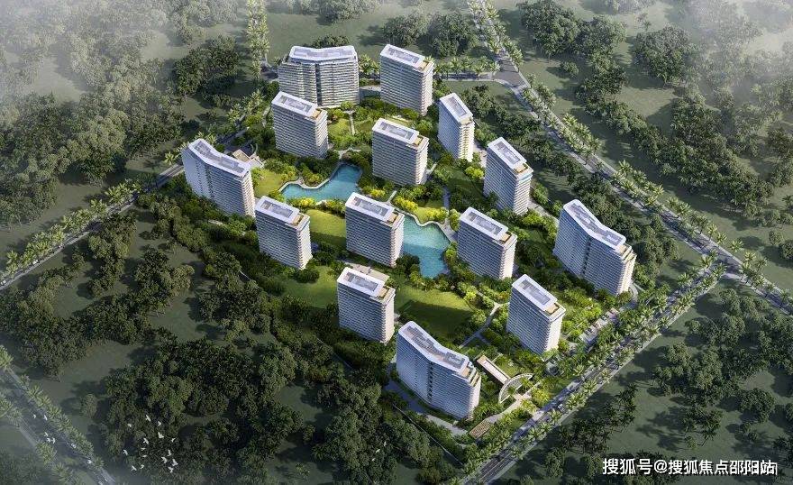 建新股份：2025年半年度净利润约538万元