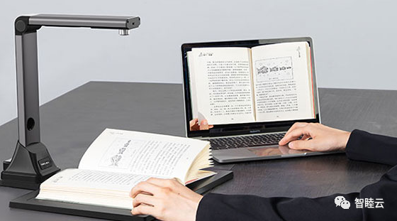 欧陆通： 未与任何海外云厂商客户 签署合同