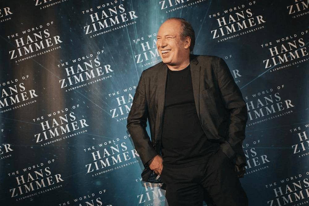 超8.079亿，《浪浪山小妖怪》成为中国影史二维动画电影票房冠军！豆瓣评分8.6！四个小妖怪为何没有名字？导演回应