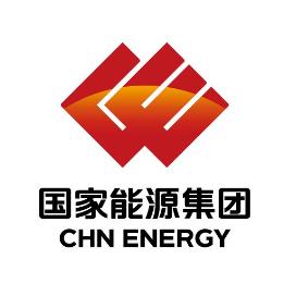 中国神华:拟向国家能源集团及西部能源购买资产 股票下周一复牌