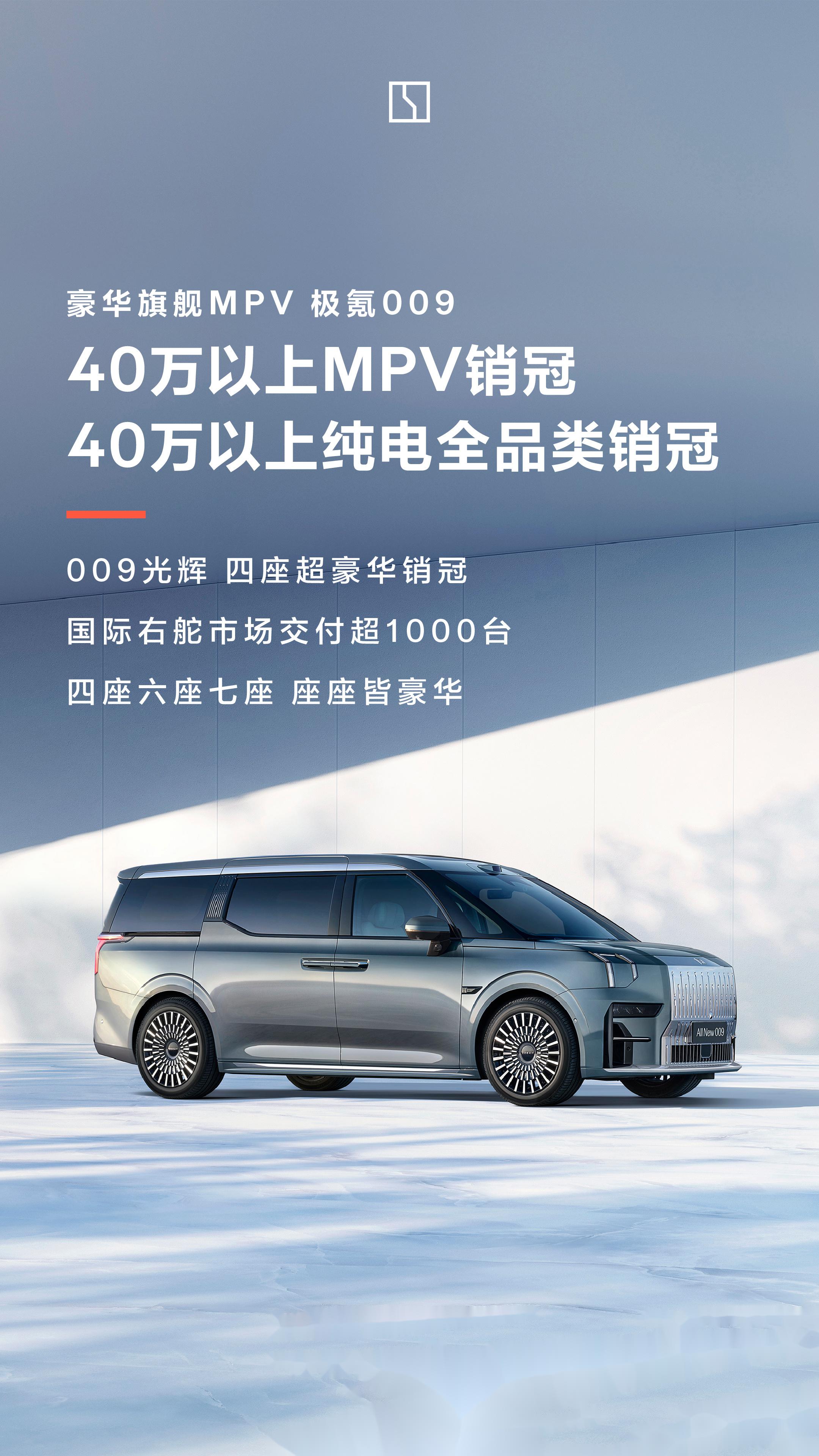 极氪二季度整车销售近230亿元 “零公里二手车”疑云会否削弱财报含金量？