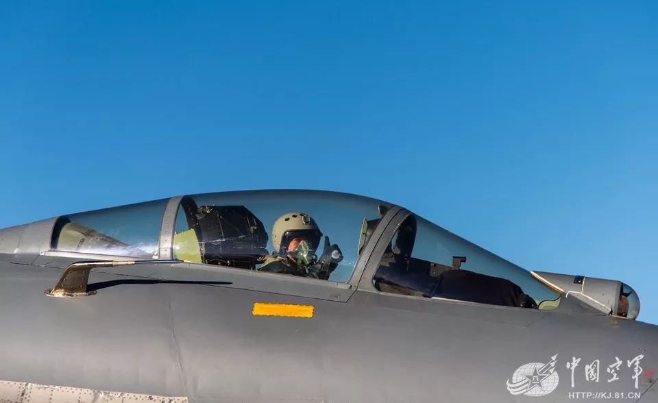 国产高端装备新突破 集智股份新项目通过专家评审