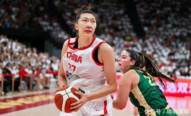 经纬早班车|加拿大航空因空乘罢工影响超10万人;澳大利亚掀电池储能投资热