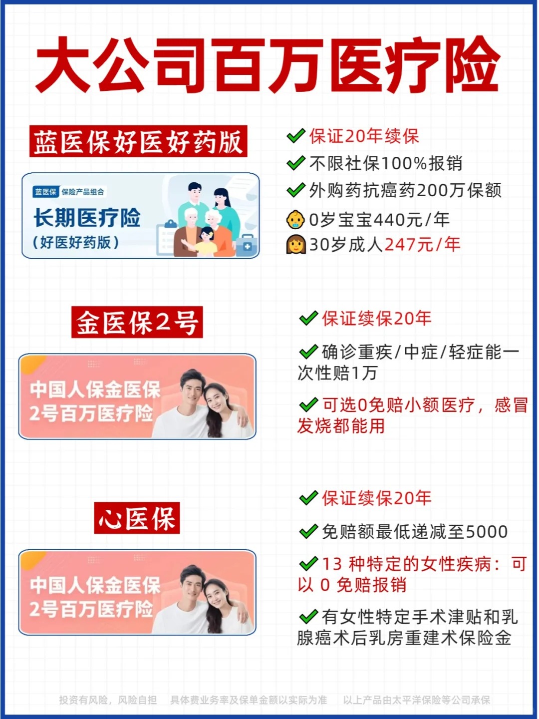 人保财险政银保 ,人保财险 _互联网保险产业现状与未来发展趋势分析（2025）