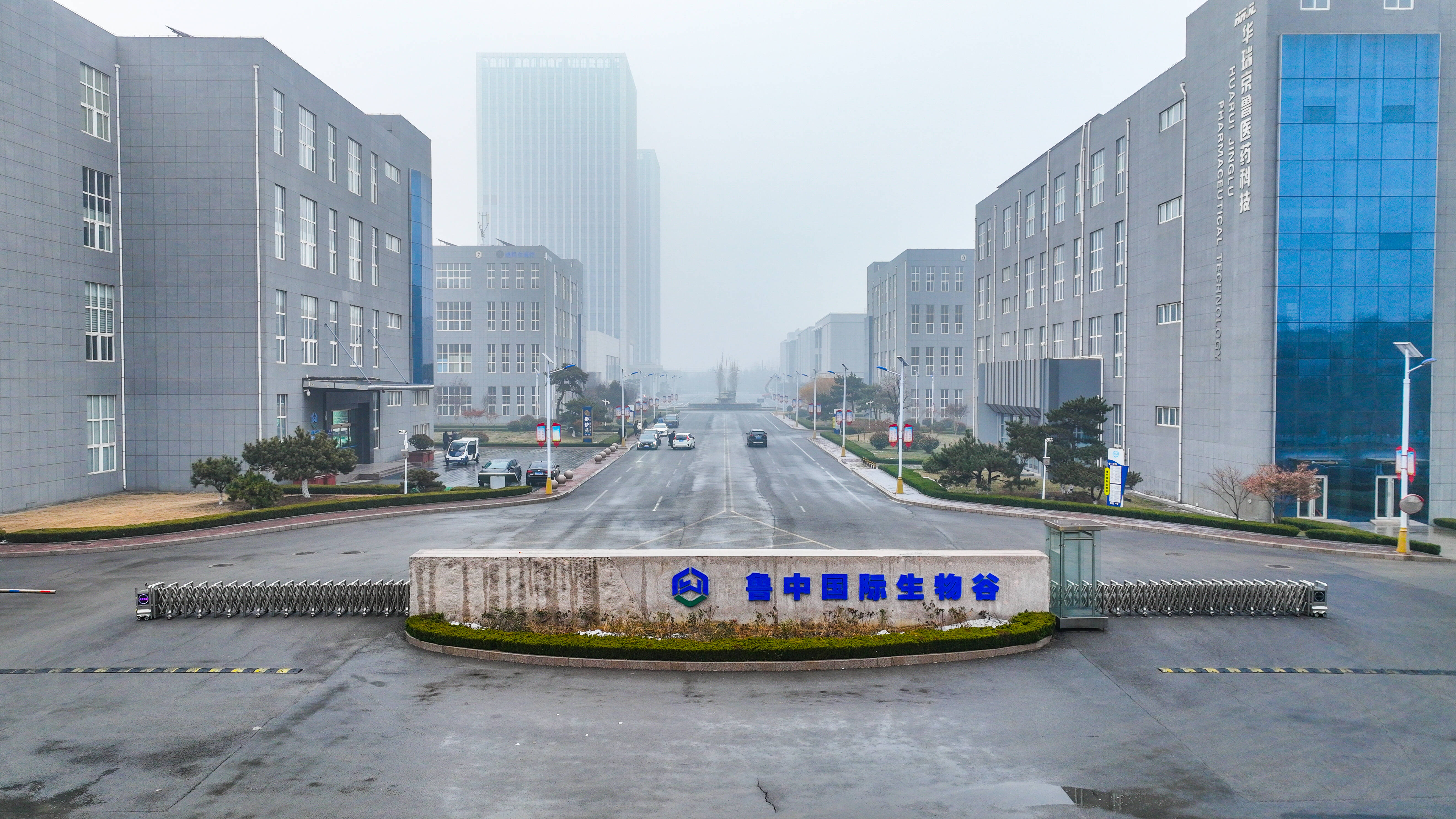 豫光金铅:7N高纯金属材料中试试验成功推进规模化生产