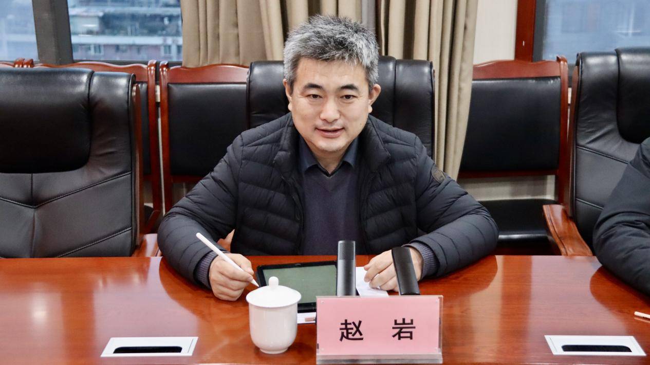 豫光金铅:7N高纯金属材料中试试验成功推进规模化生产