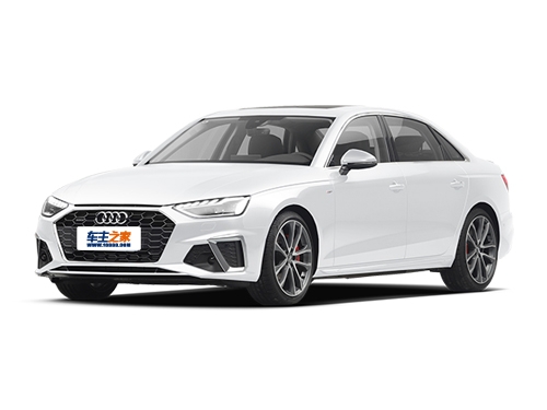 众捷汽车龙虎榜数据（8月18日）