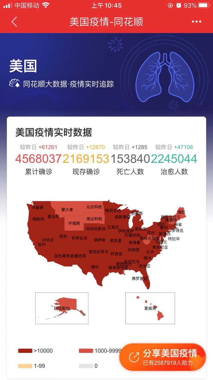 柯达澄清：没有停止运营、终止业务或申请破产保护计划