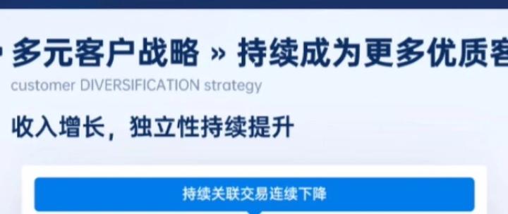万物云科技提效 董事长朱保全:机器人技术发展将呈现企业、客户、员工三赢状态