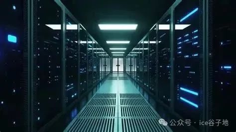 液冷服务器概念持续升温,产业链公司加速布局