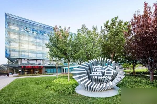 三年累亏3亿后，好想你2025年上半年亏损收窄？