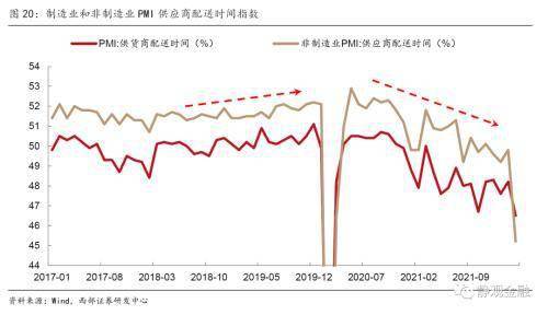 贝斯美：2025年半年度净利润约3471万元，同比增加109.7%