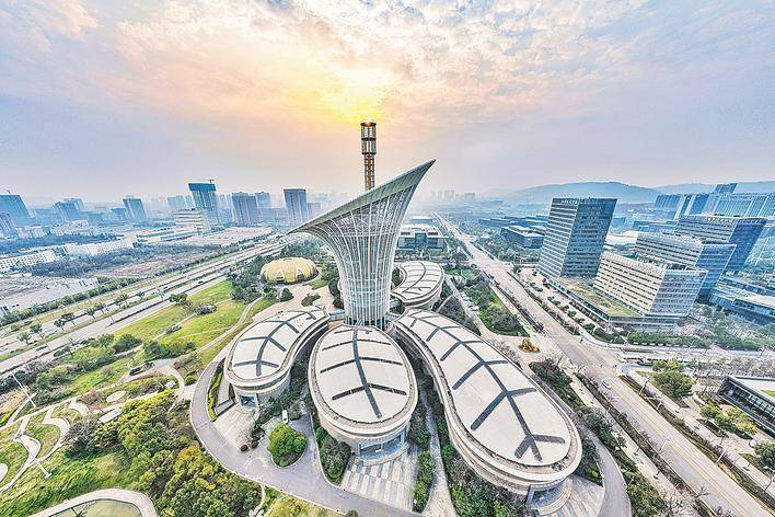 海南举办科技创新债券专题培训会 助力科创企业加速发展