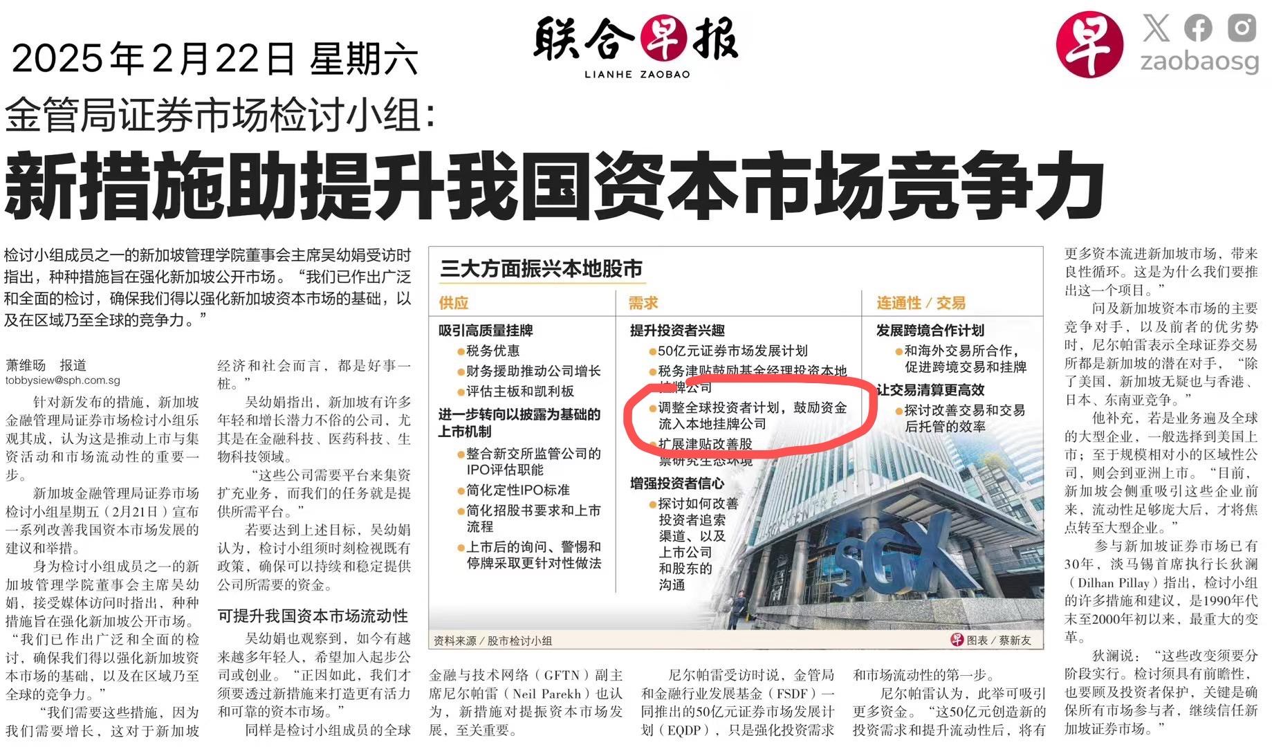 中外机构一二级市场密集抢筹港股