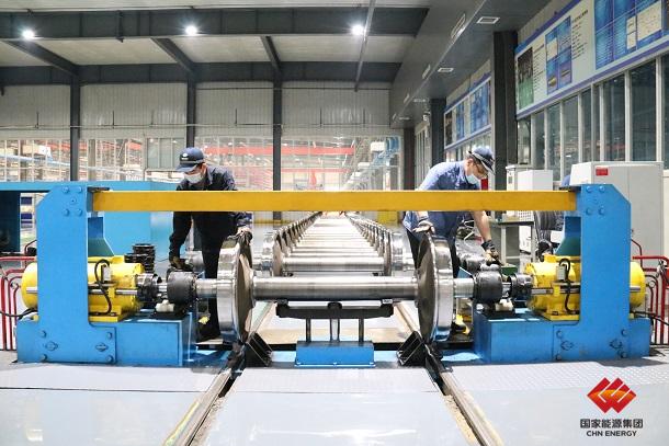 唐源电气获得发明专利授权:“一种轮对几何测量方法、系统及装置”