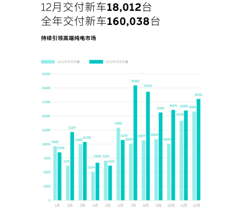 债券作为弱资产或无法再下台阶，“反内卷”成了银行新的KPI？ | 债圈大家说08.19