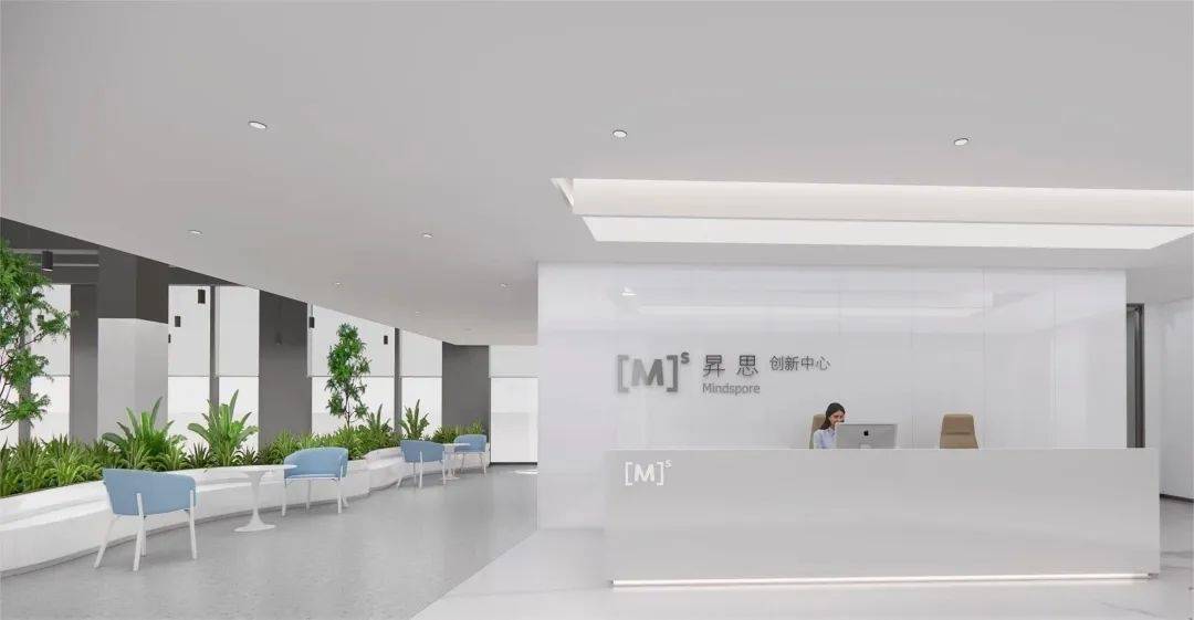 “人工智能+制造”行动走深走实 工业智能体迎多方布局