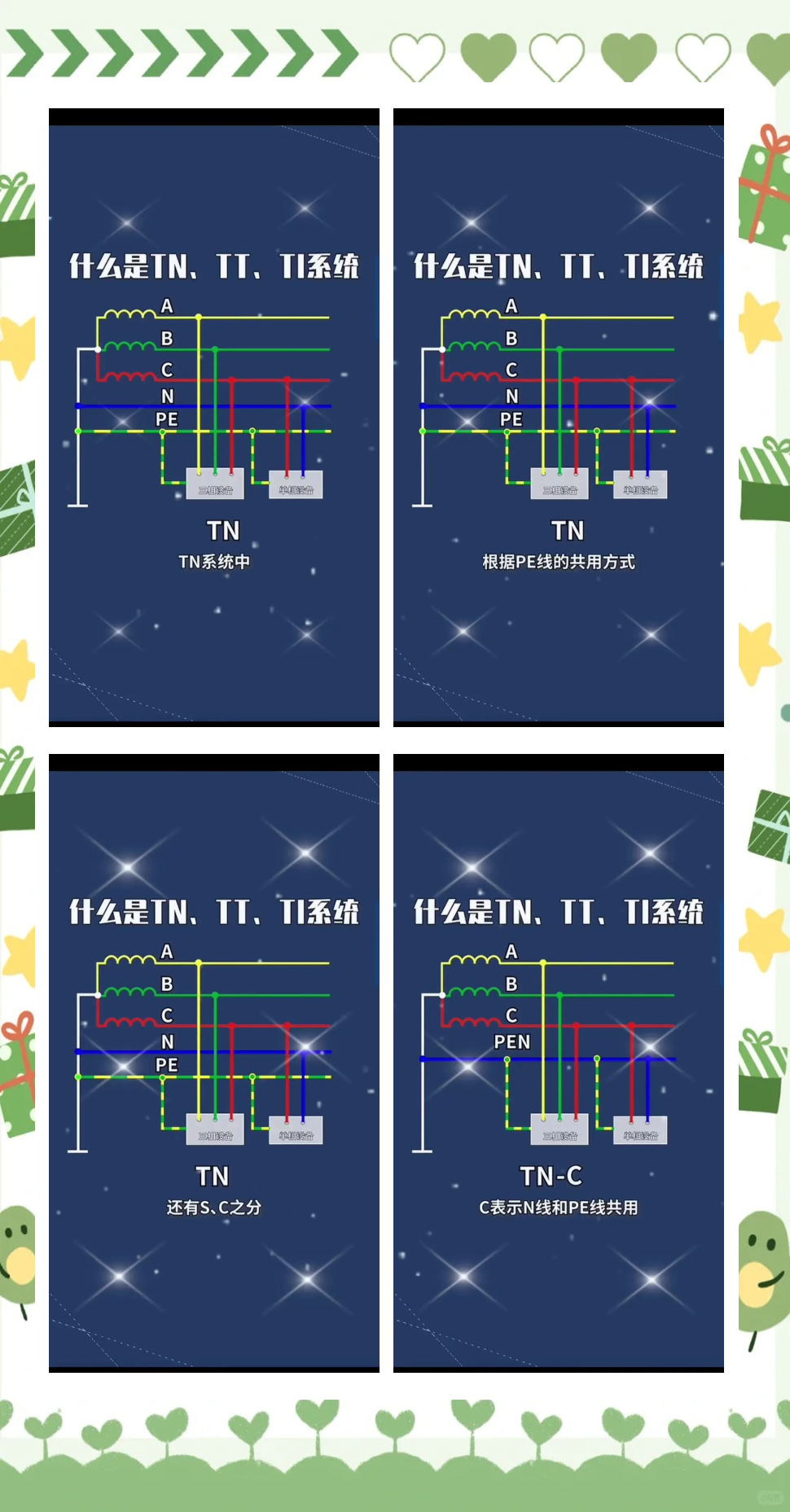 长缆科技获得发明专利授权:“电缆接地箱及其接地组件的安装方法”
