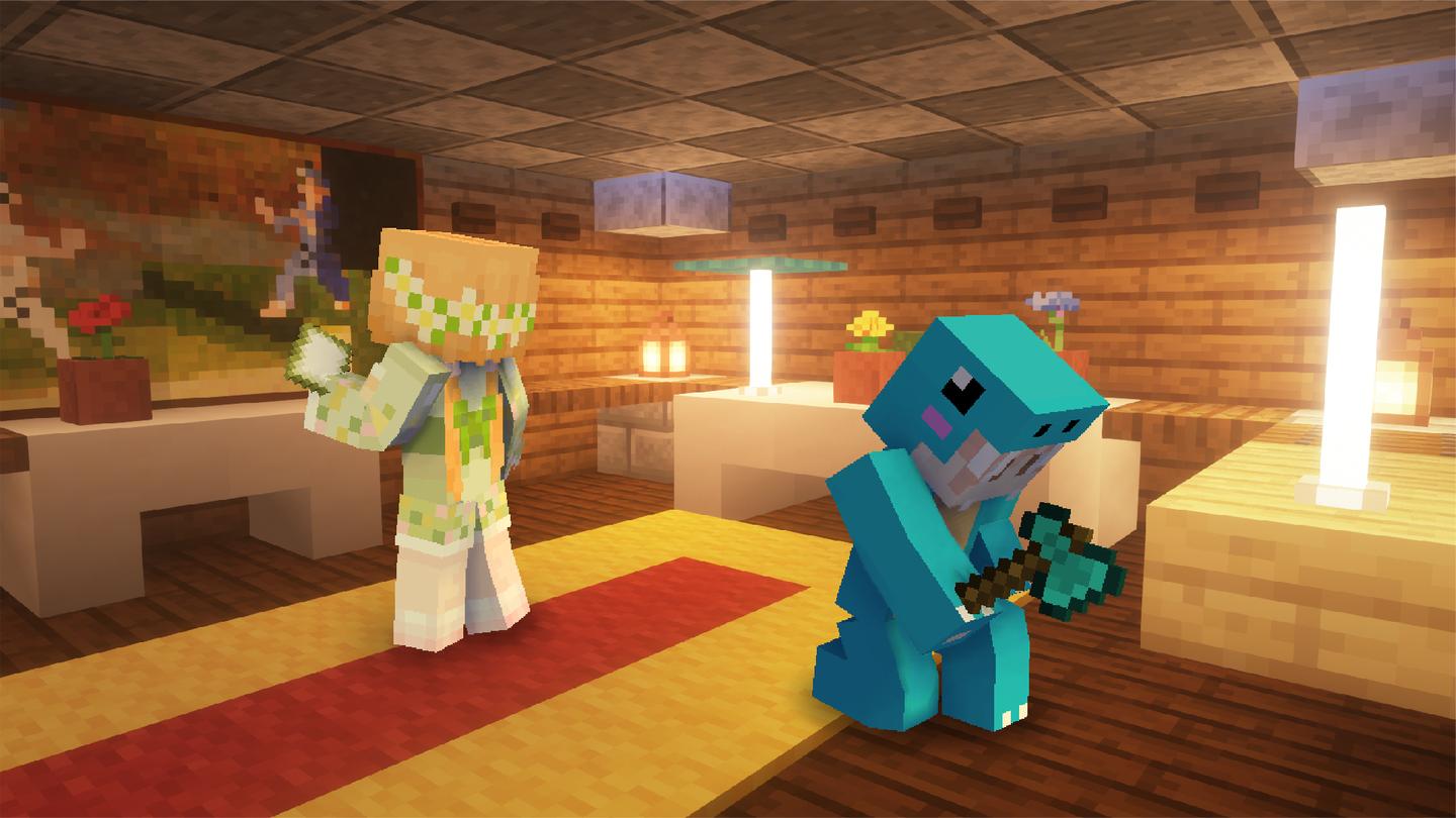 城市骑士10米高桥跳水救人 获淘宝闪购“橙意计划”奖励