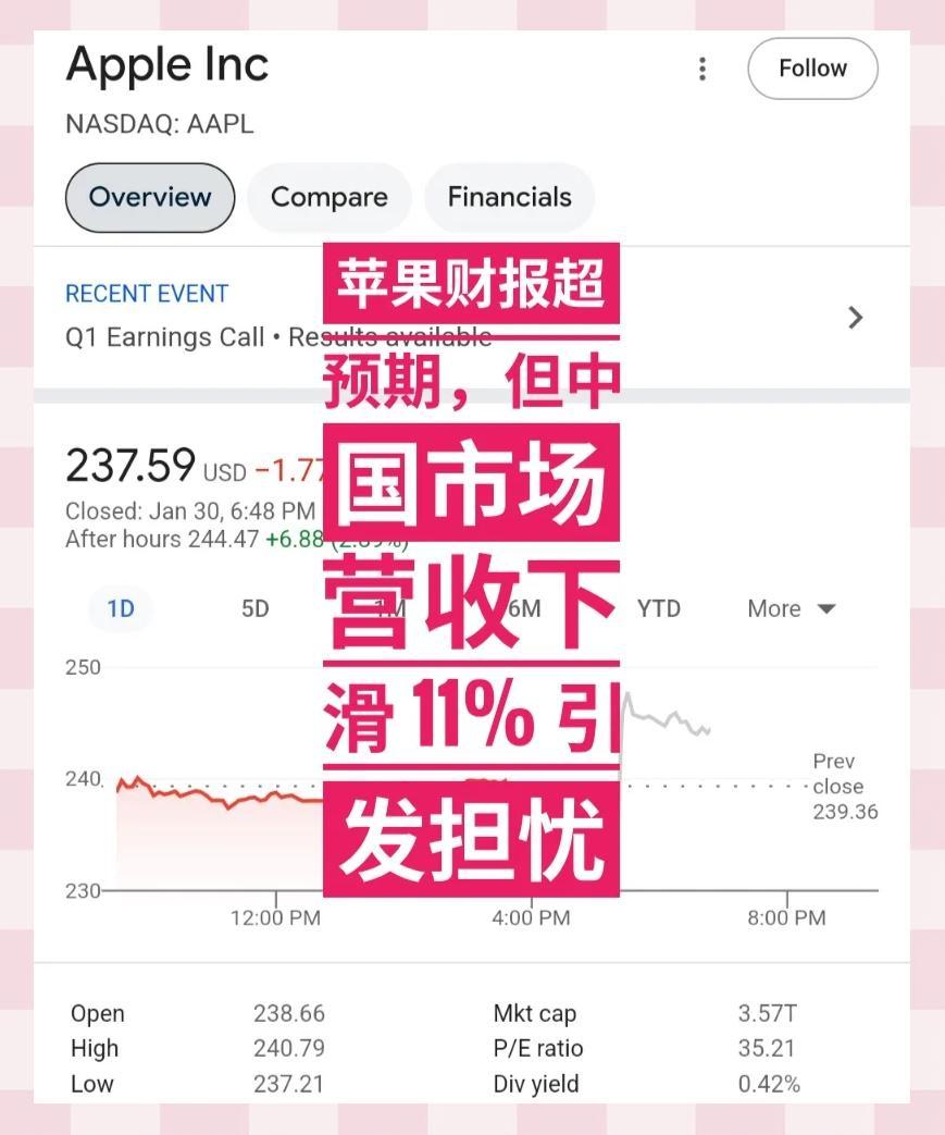 悦达投资上半年减收增利，Q2亏损拖后腿，新能源转型收益难抵债务高压
