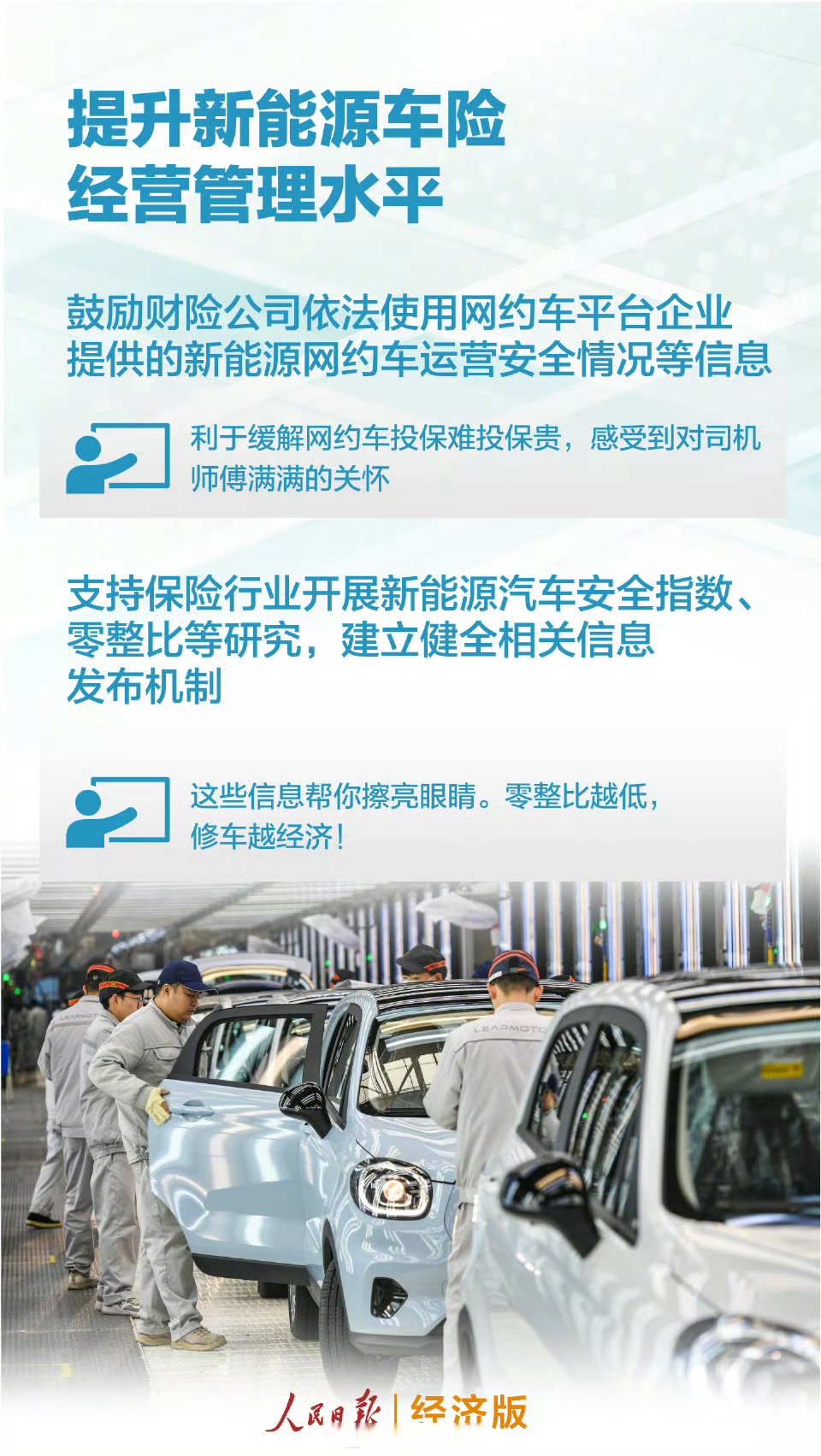 人保车险   品牌优势——快速了解燃油汽车车险,人保服务_2025中国核电自动化行业：三重变量驱动核电自动化战略升级