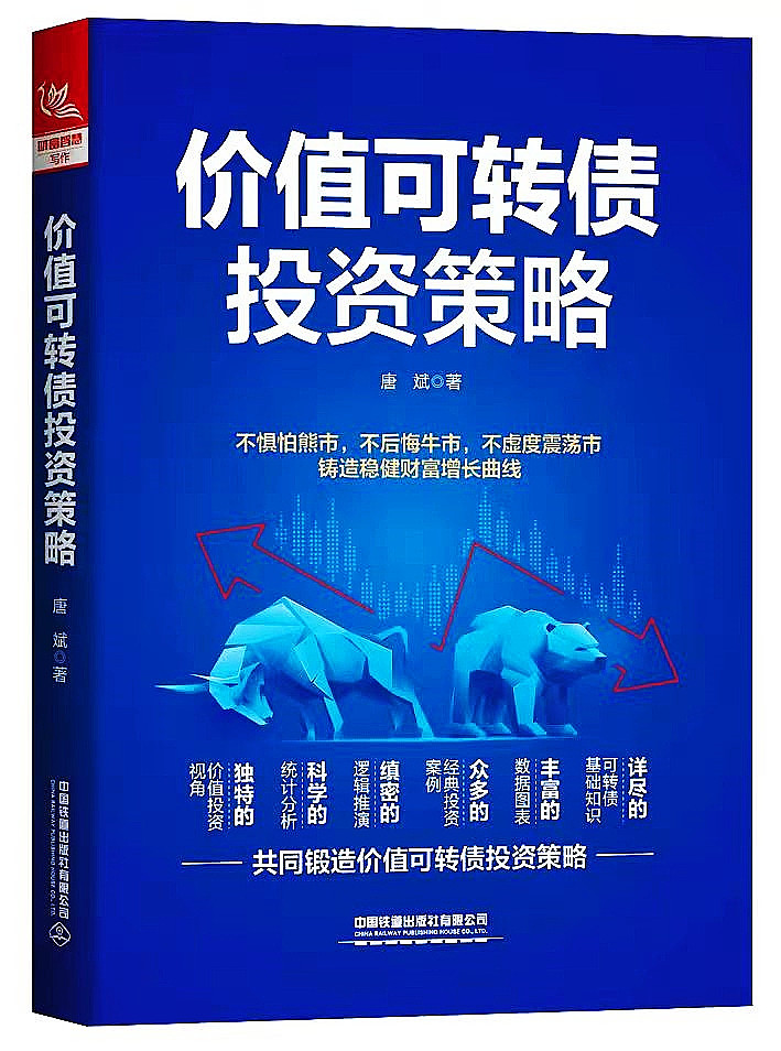 转债新券火爆，近期中签率已不足0.001%，抢权配售策略解“抢券难”| 掘金可转债