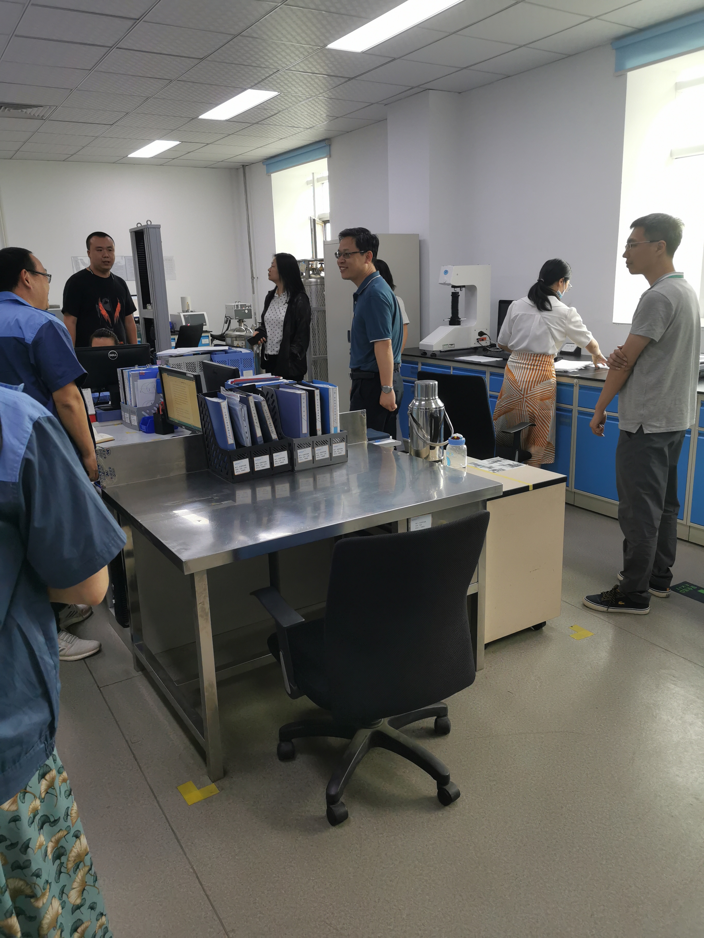伯达装备（873194）：拟向控股子公司山东伯达自动化技术有限公司进行投资