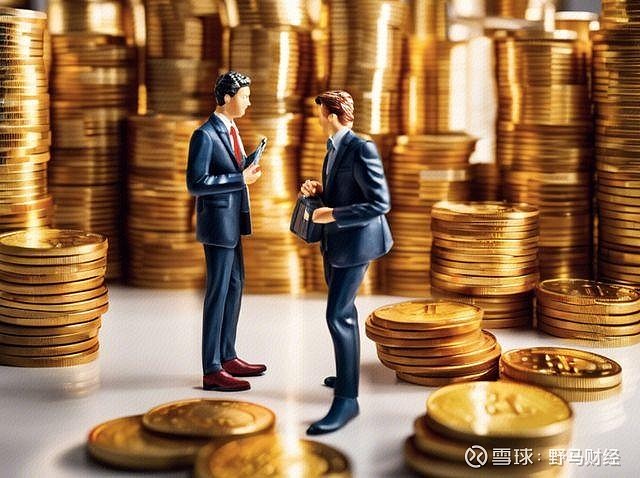 伯达装备（873194）：拟向控股子公司山东伯达自动化技术有限公司进行投资