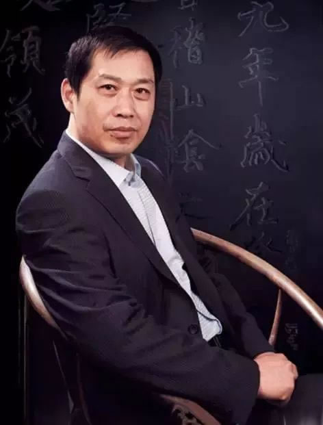 兰花科创：董事长、总经理刘海山辞职