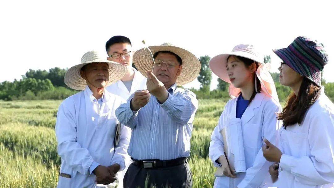 破解世界性难题！我国科研团队在“可燃冰”大规模利用领域实现重要突破
