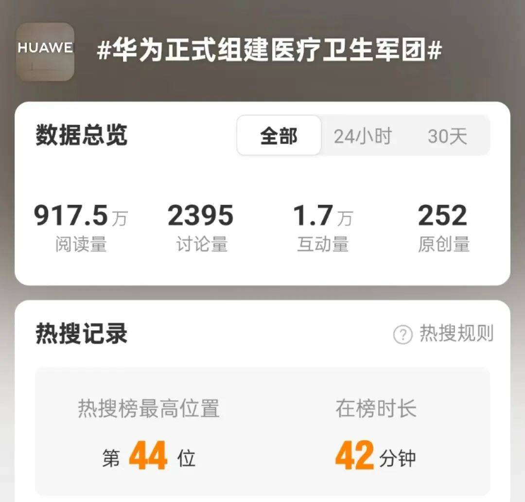 狄耐克：鸿蒙生态钻石级合作伙伴探索多场景深度应用