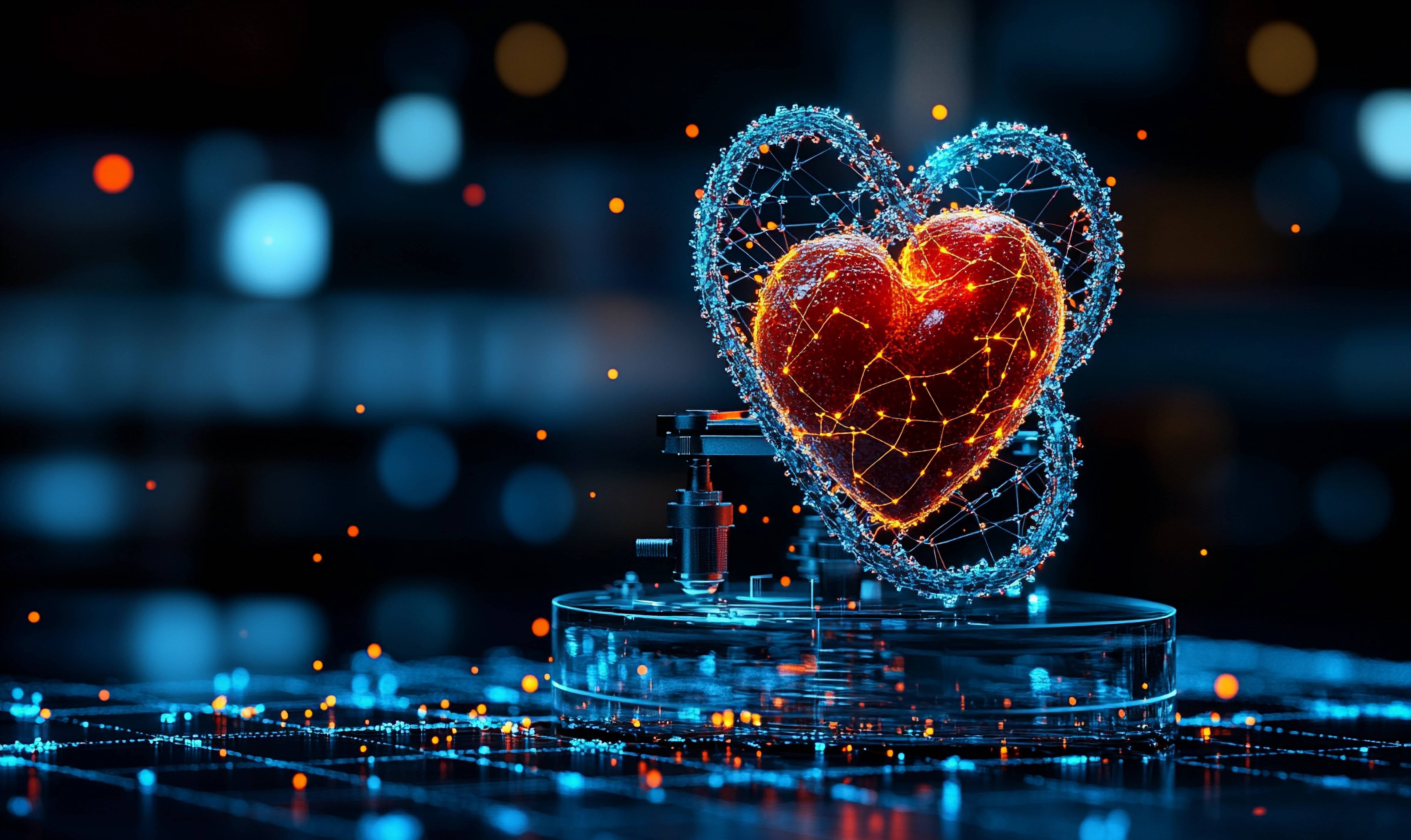 科大讯飞上半年营收、回款首破百亿 拟定增募资不超40亿元加码主业