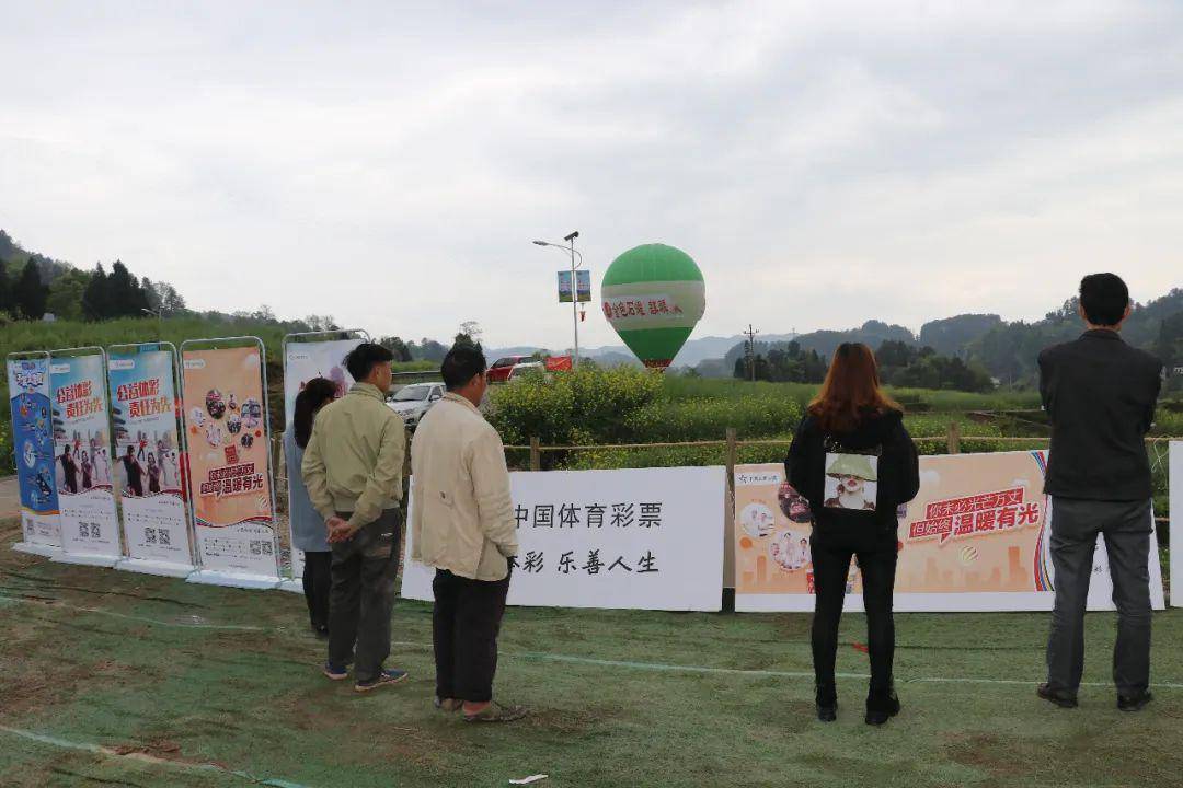 垫资店主与未付款彩民争夺大奖归属权，奖金合计758万元，重庆体彩发布声明