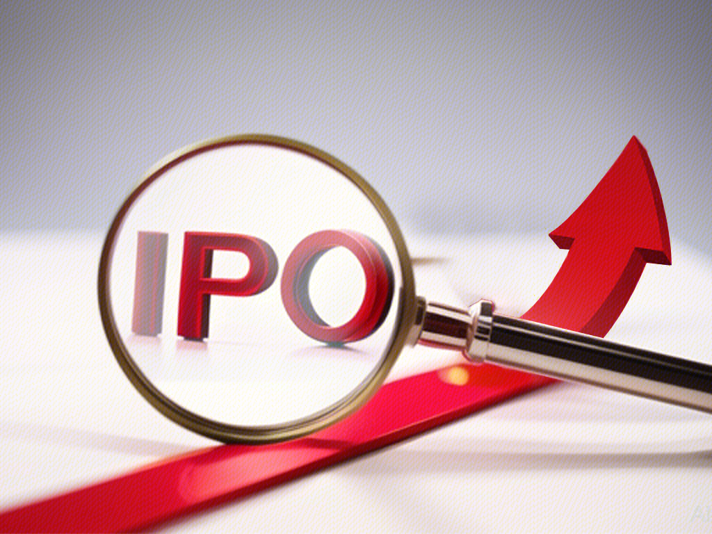 深城交今年上半年实现营收4.15亿元 战略转型提速新质业务布局显成效