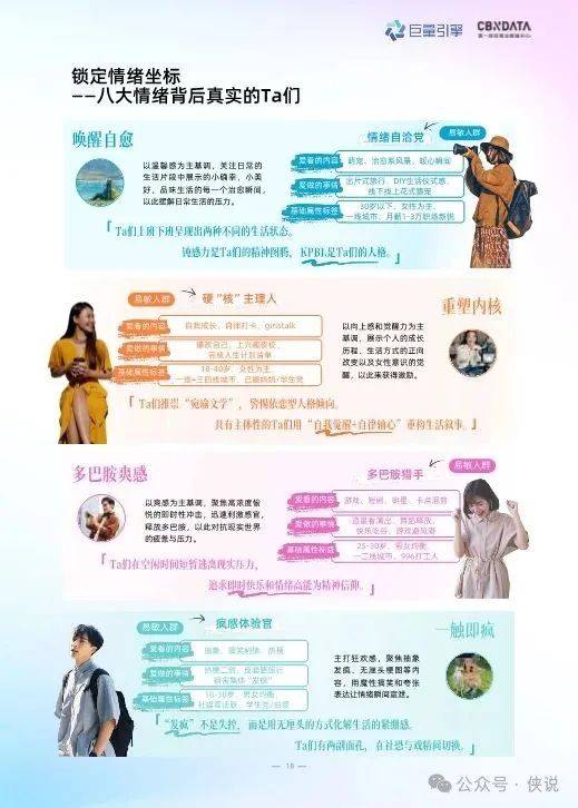 2025年体育营销行业：“情感经济”与“责任经济”的结合_人保伴您前行,人保护你周全