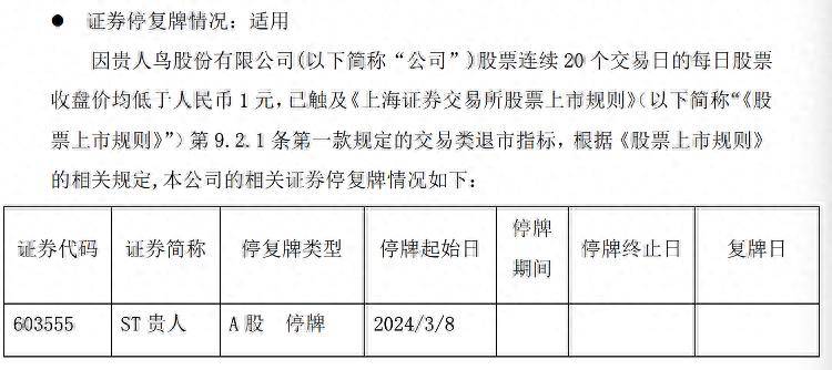 泰凌微：拟筹划购买磐启微的全部或部分股权 股票8月25日起停牌