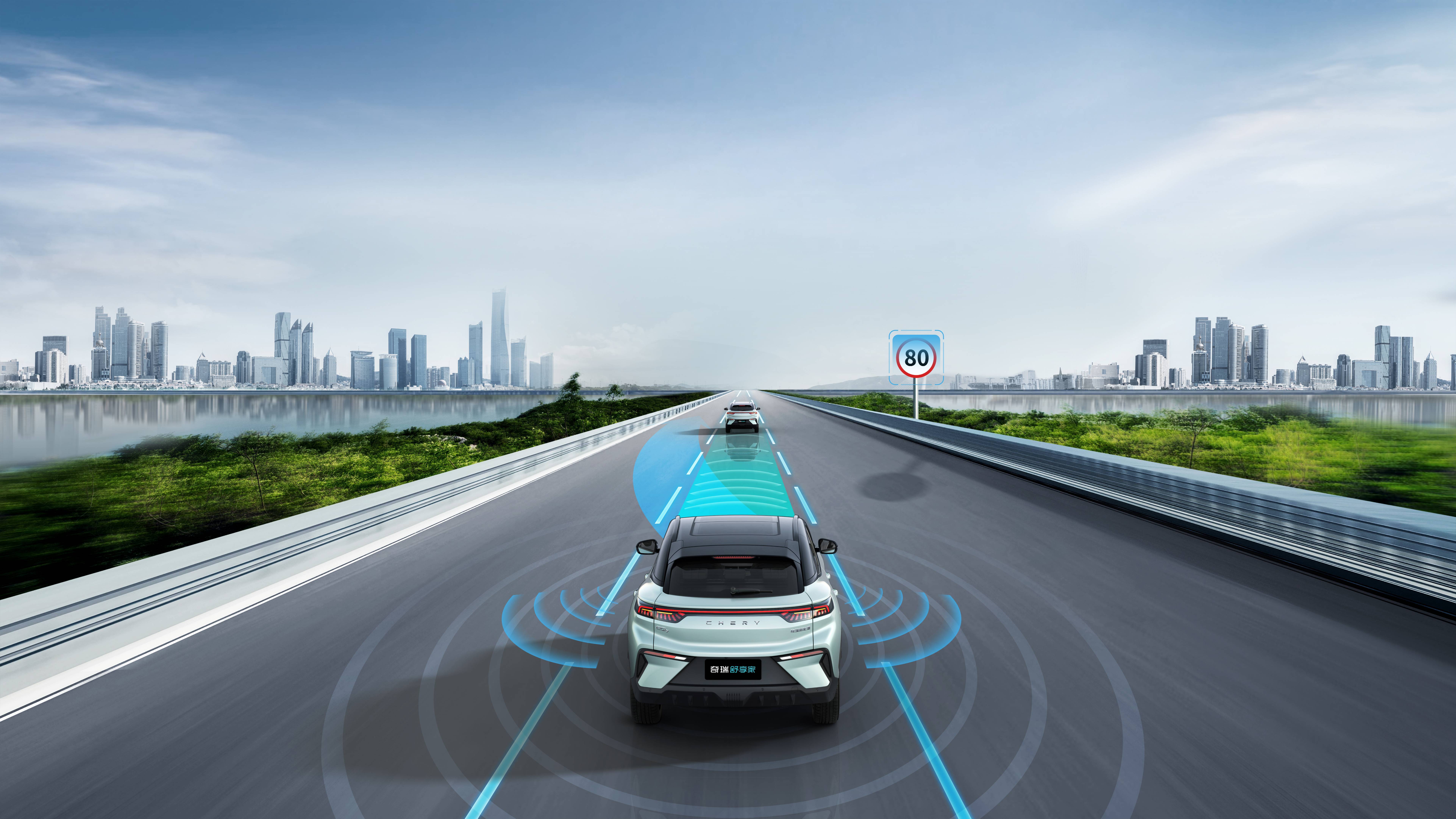 无人驾驶行业现状与发展趋势分析2025_人保车险 品牌优势——快速了解燃油汽车车险,人保车险